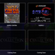 Image for article titled Konami's New Anniversary Collections Bundle Castlevania, Contra And More